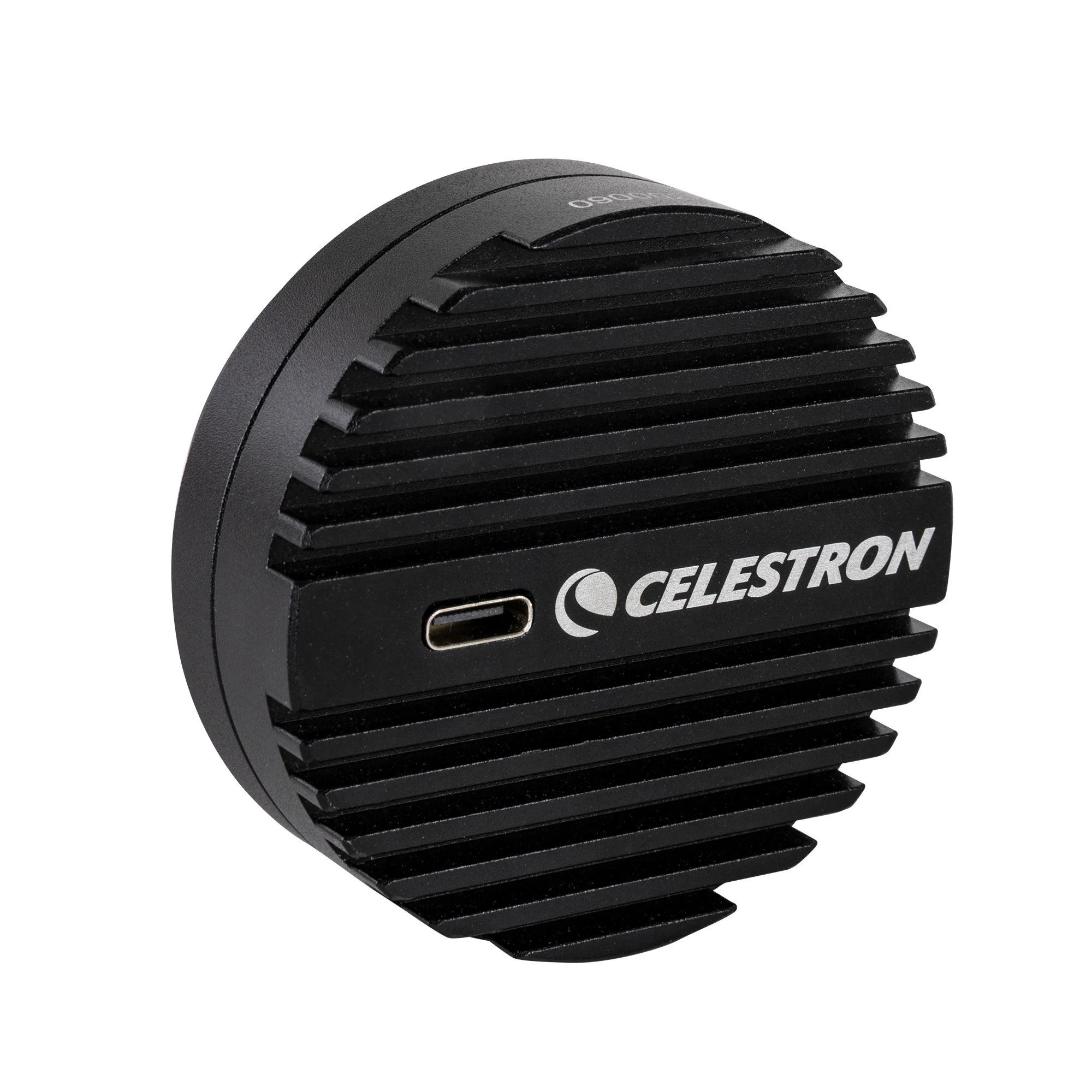 Celestron Origin 678C Camera - Image 3