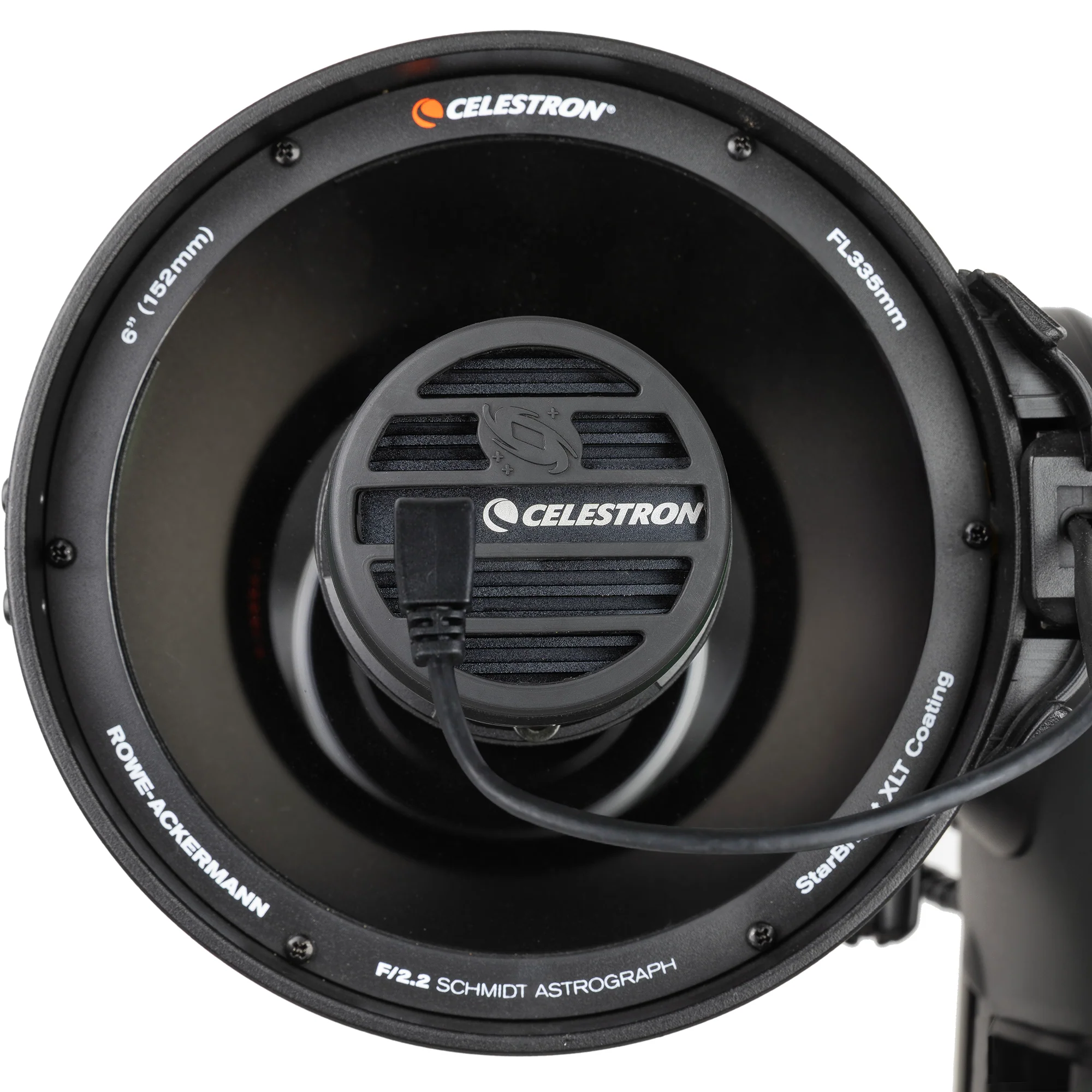 Celestron Origin 678C Camera - Image 5