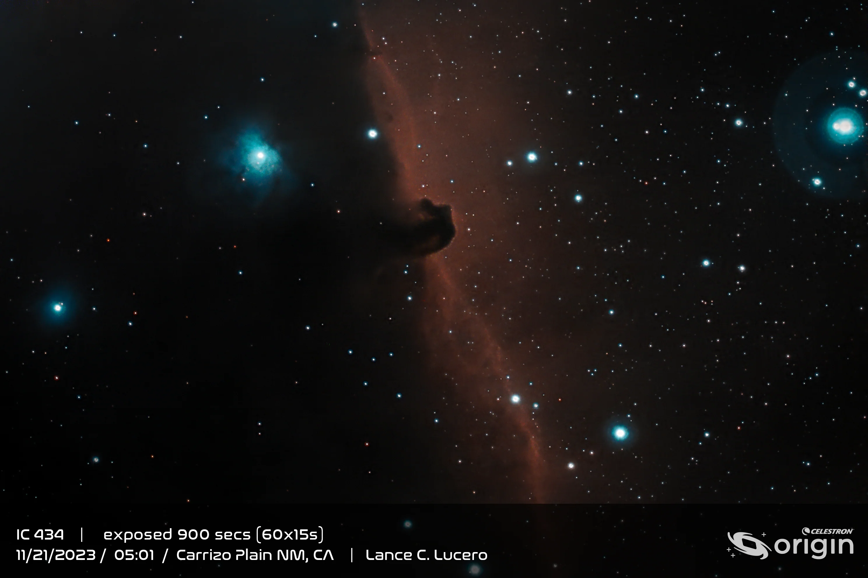 Celestron Origin Intelligent Home Observatory - Image 6