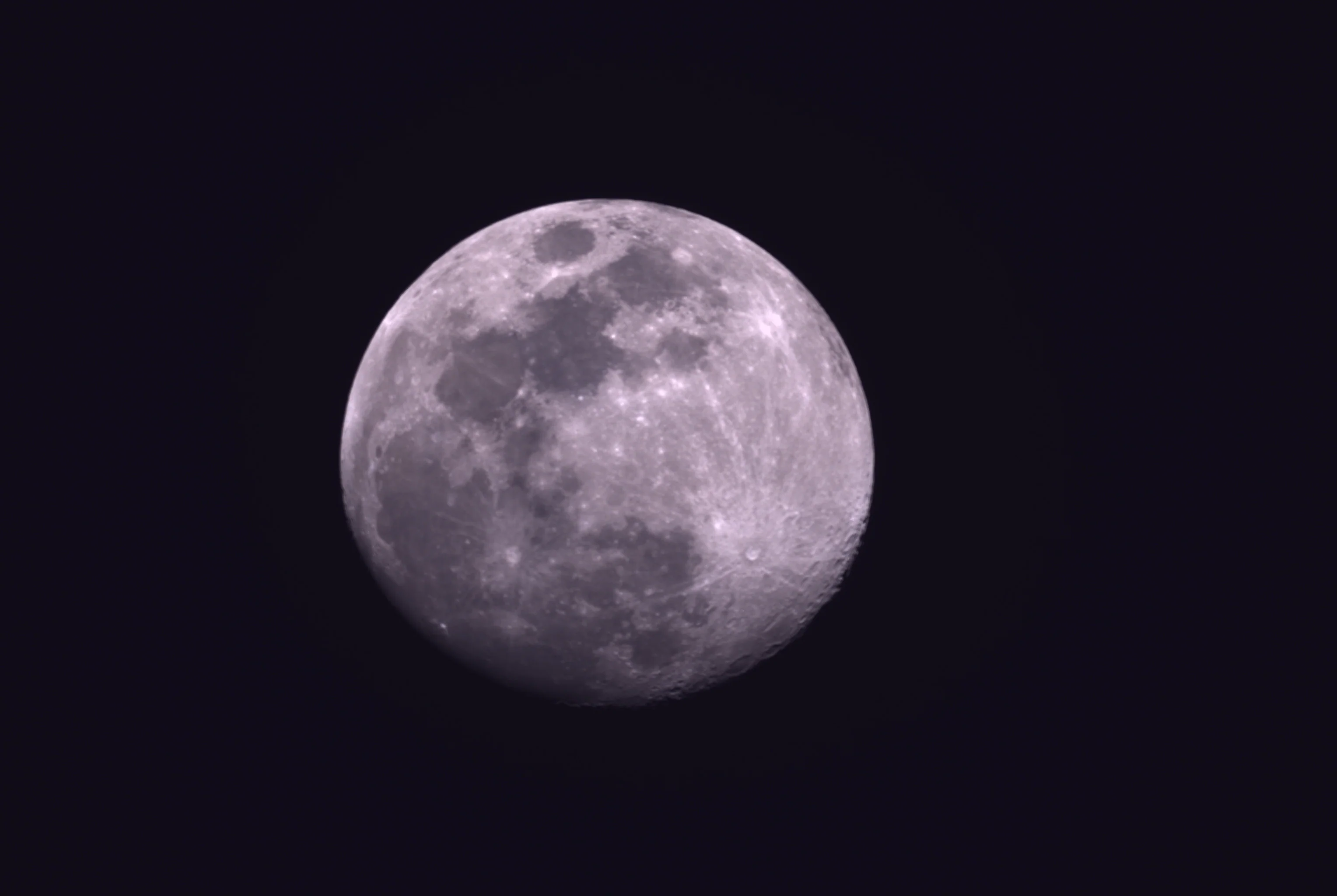Celestron Origin Intelligent Home Observatory - Image 11