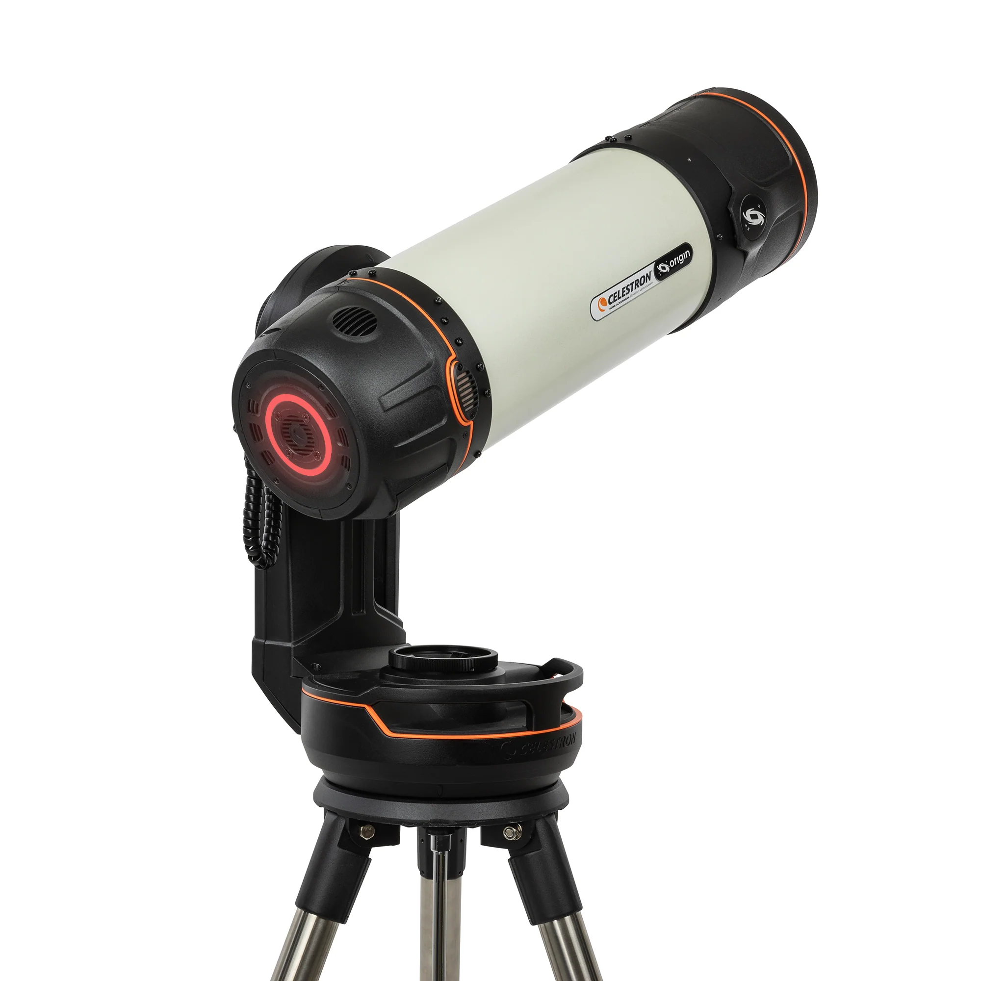 Celestron Origin Intelligent Home Observatory - Image 16