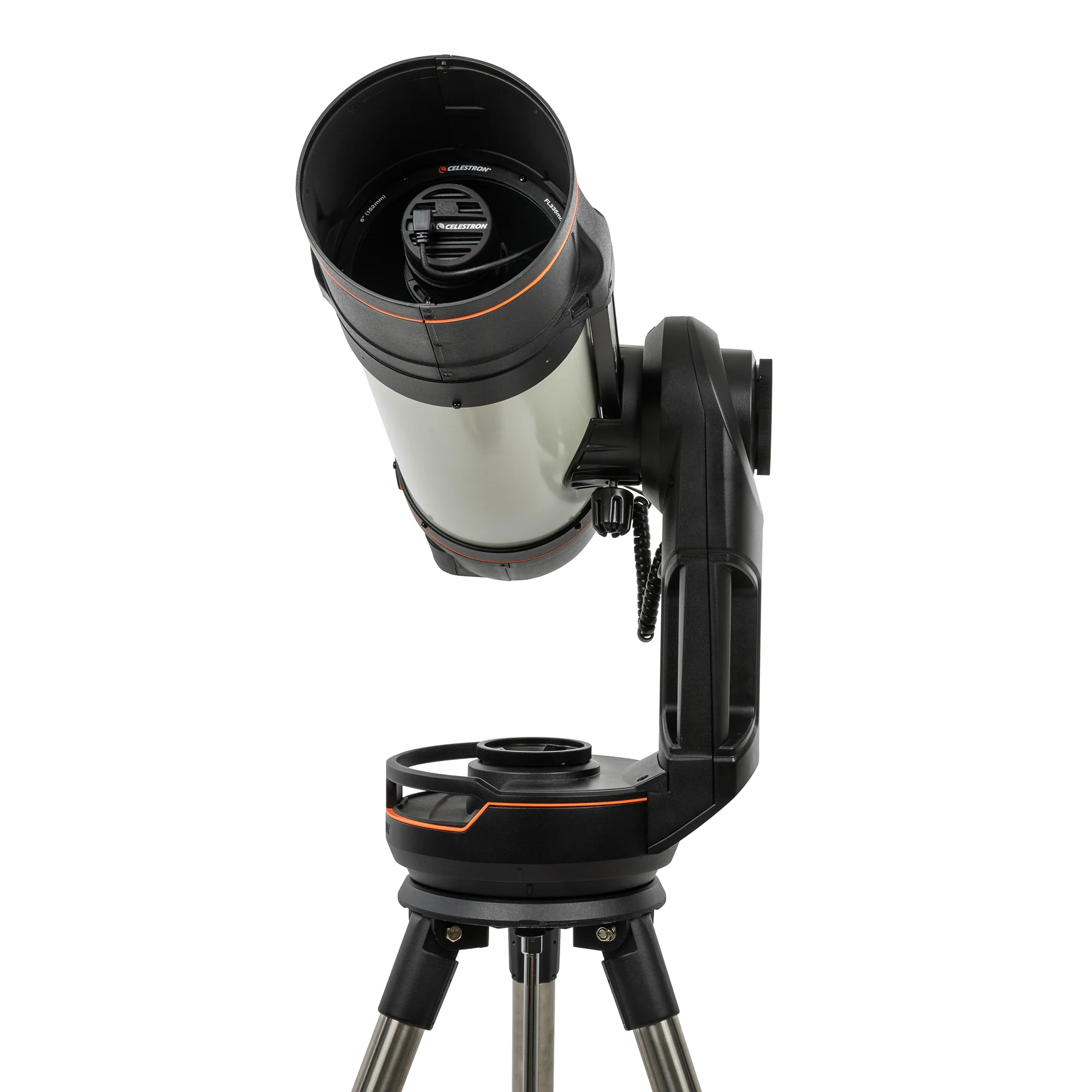Celestron Origin Intelligent Home Observatory - Image 18