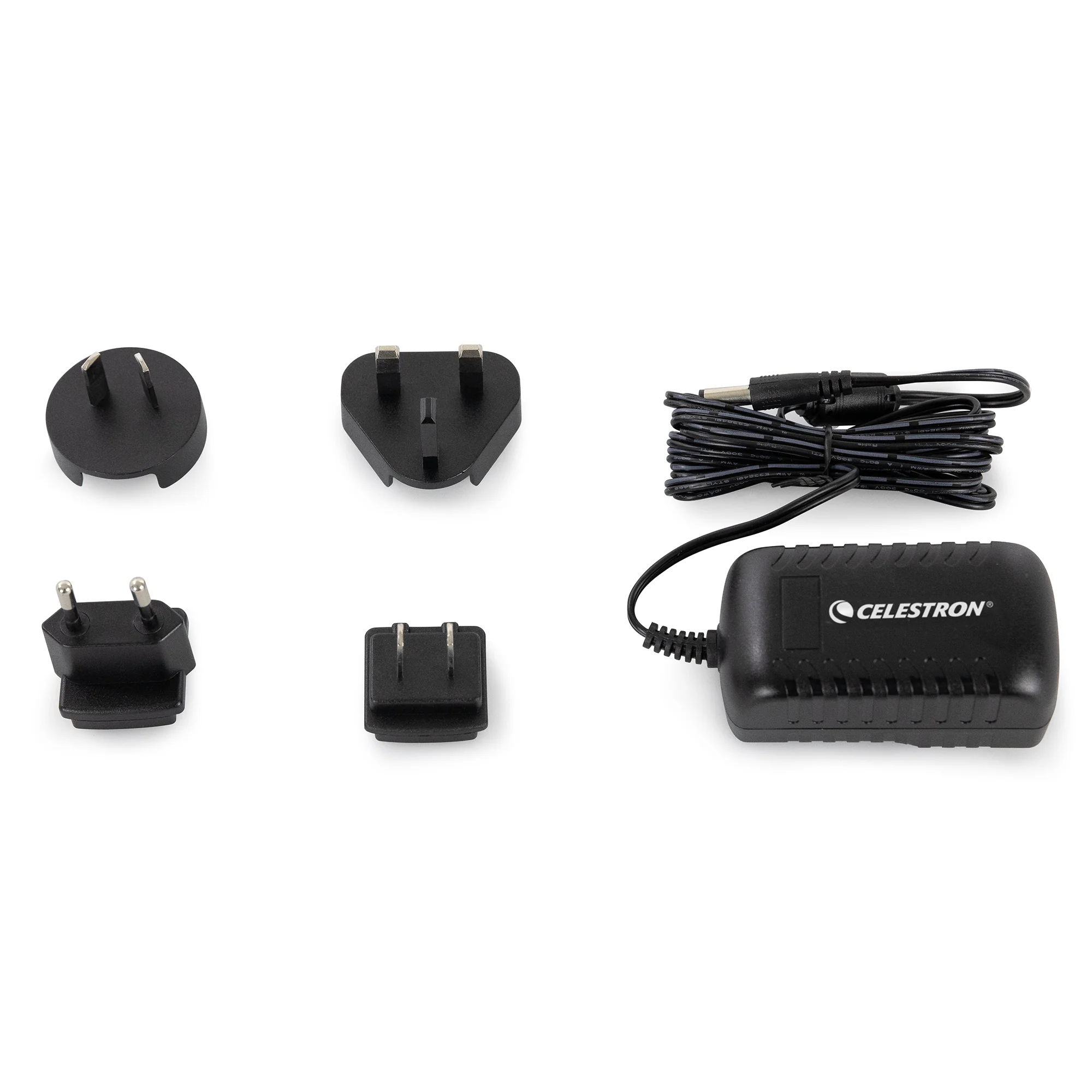 Celestron Origin Intelligent Home Observatory - Image 19
