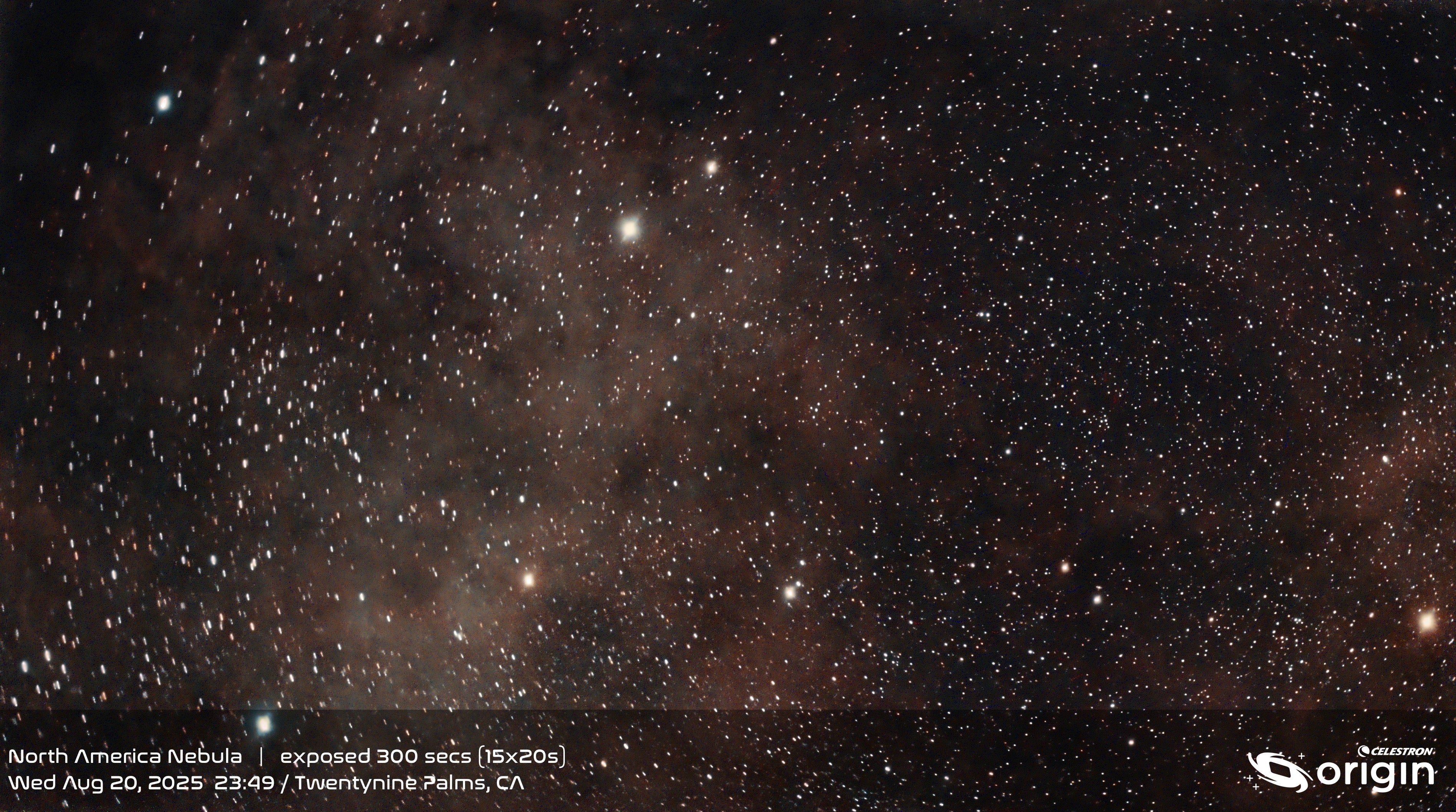Celestron Origin  Mark II Intelligent Home Observatory - Image 23