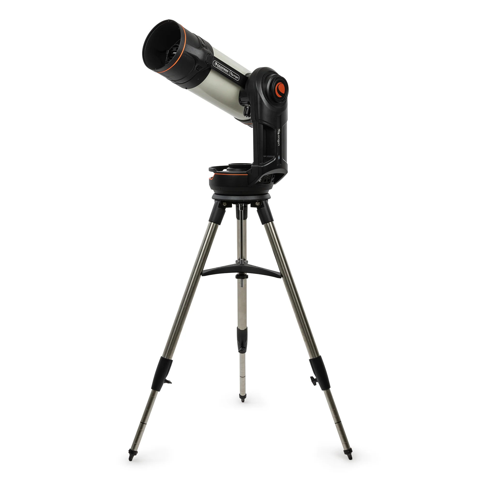 Celestron Origin Intelligent Home Observatory - Image 12