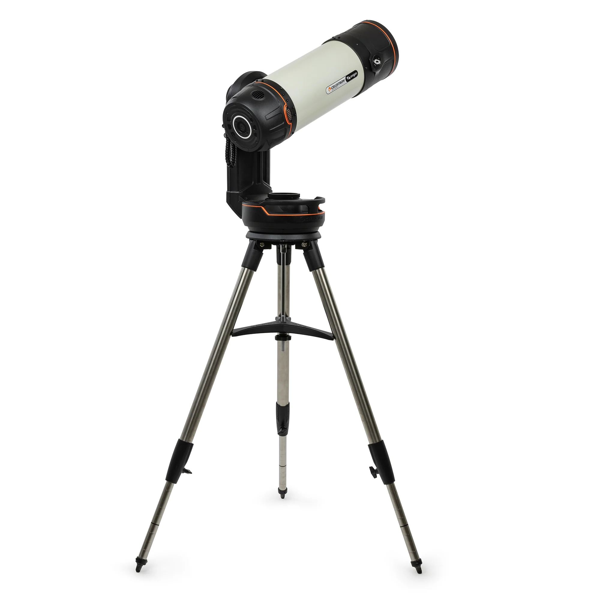 Celestron Origin Intelligent Home Observatory - Image 13