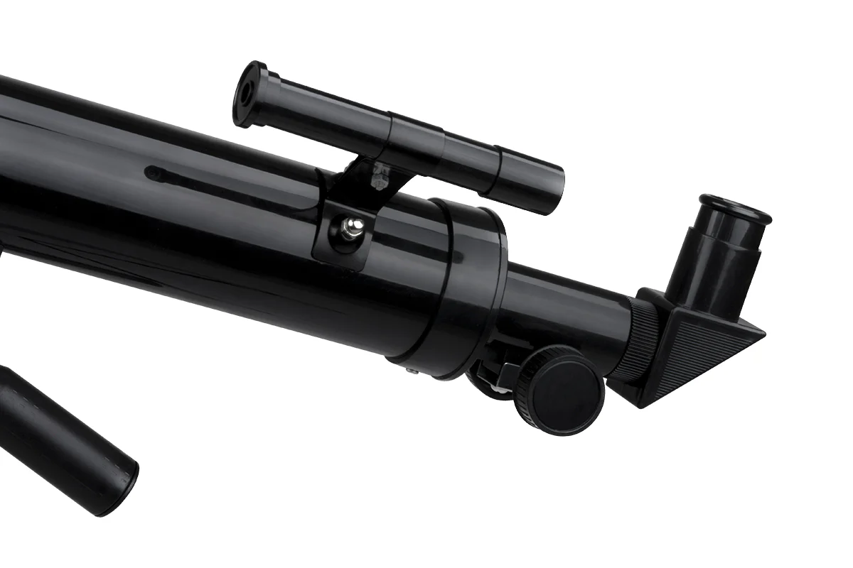 Celestron Three Piece Science Kit - Image 11