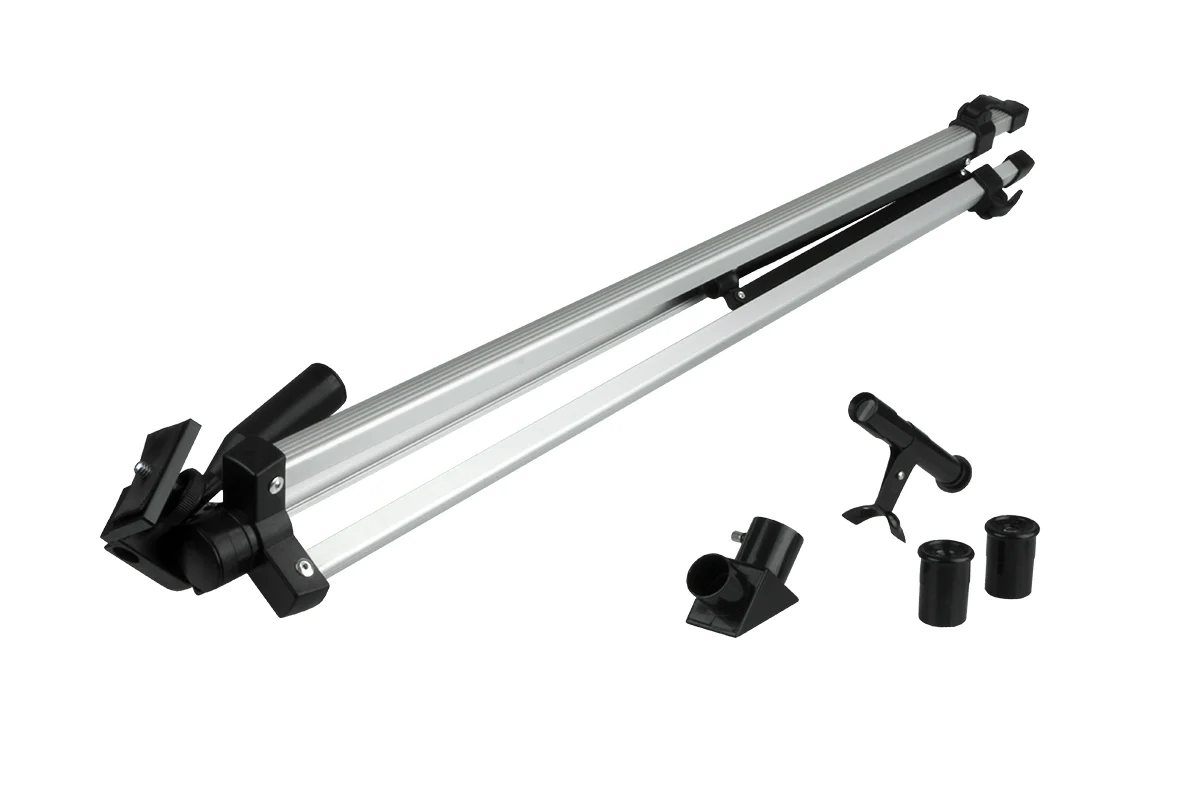 Celestron Three Piece Science Kit - Image 12