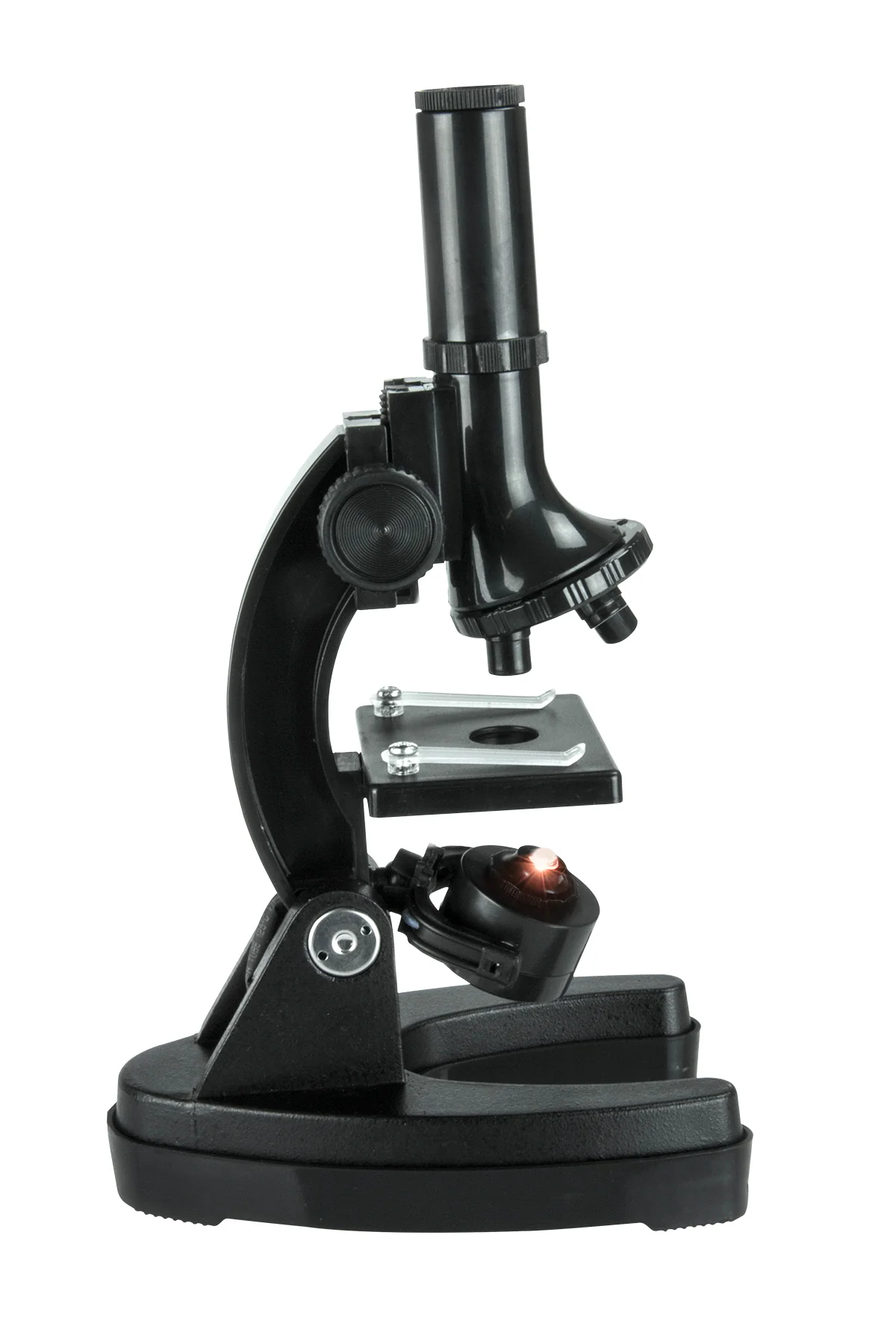 Celestron Three Piece Science Kit - Image 6
