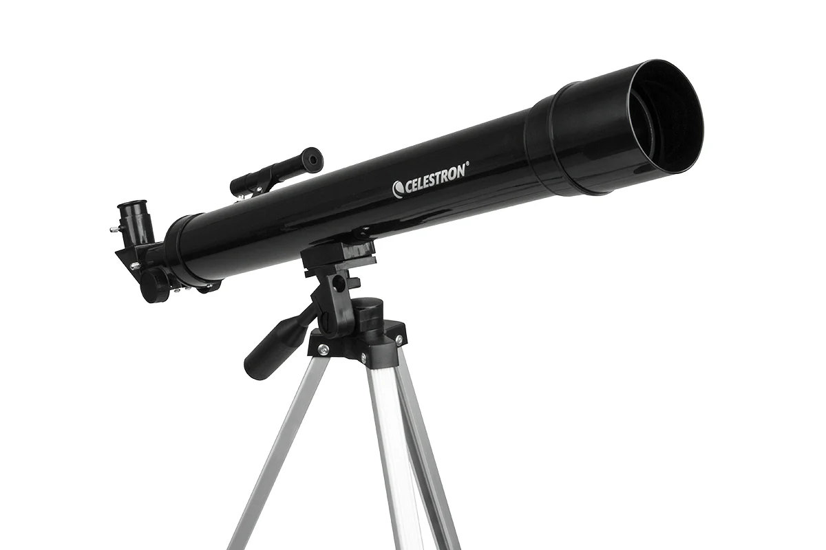 Celestron Three Piece Science Kit - Image 9
