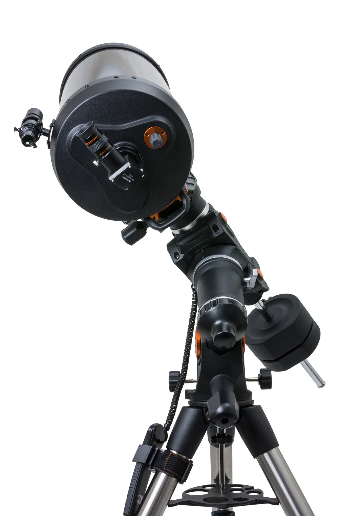 CGEM II 925 Schmidt-Cassegrain Telescope - Image 5