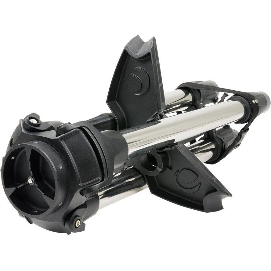 CGX-L Equatorial Mount and Tripod - Image 12