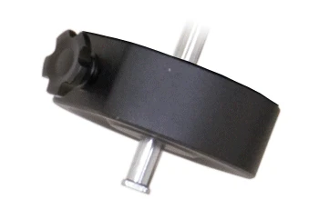 Counterweight, 11 lbs for 19mm Shaft - Image 2