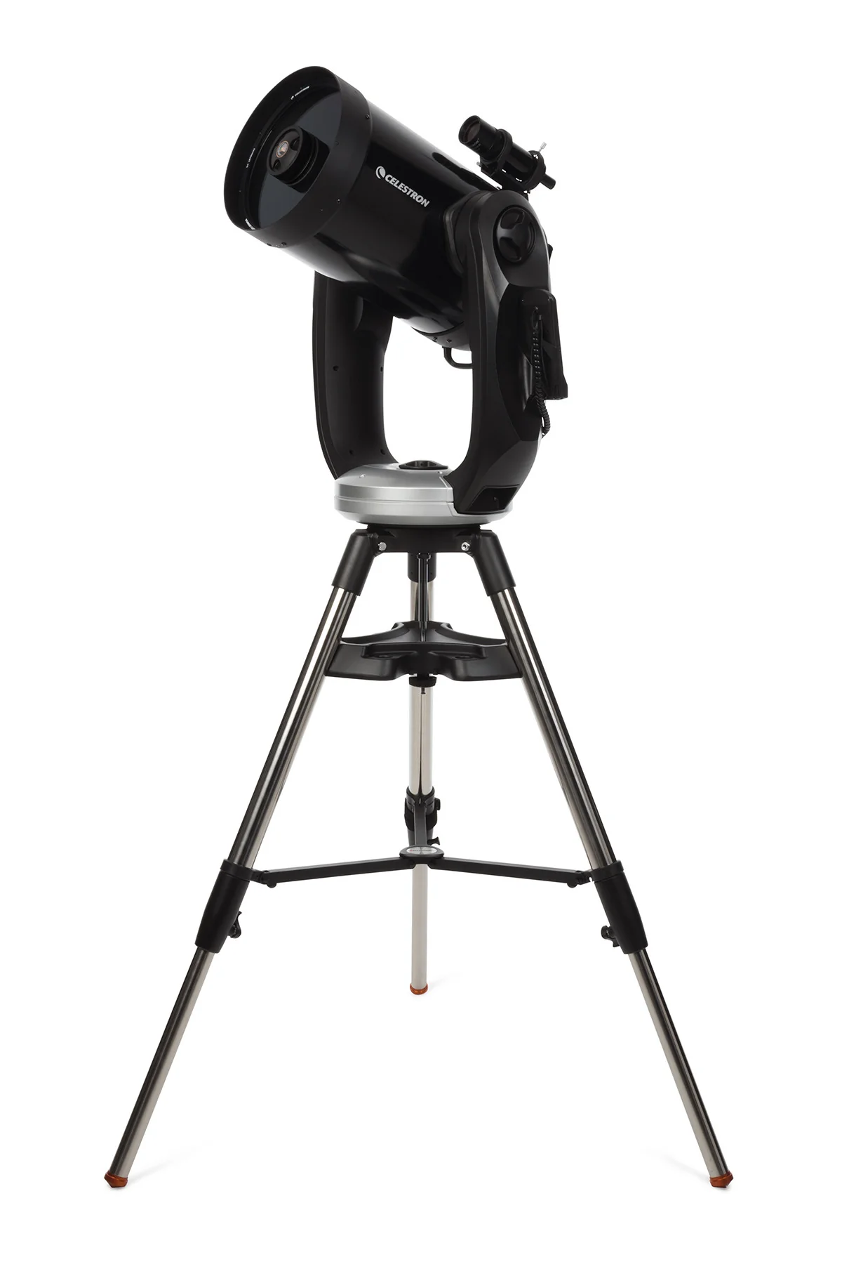 CPC 1100 GPS (XLT) Computerized Telescope - Image 4