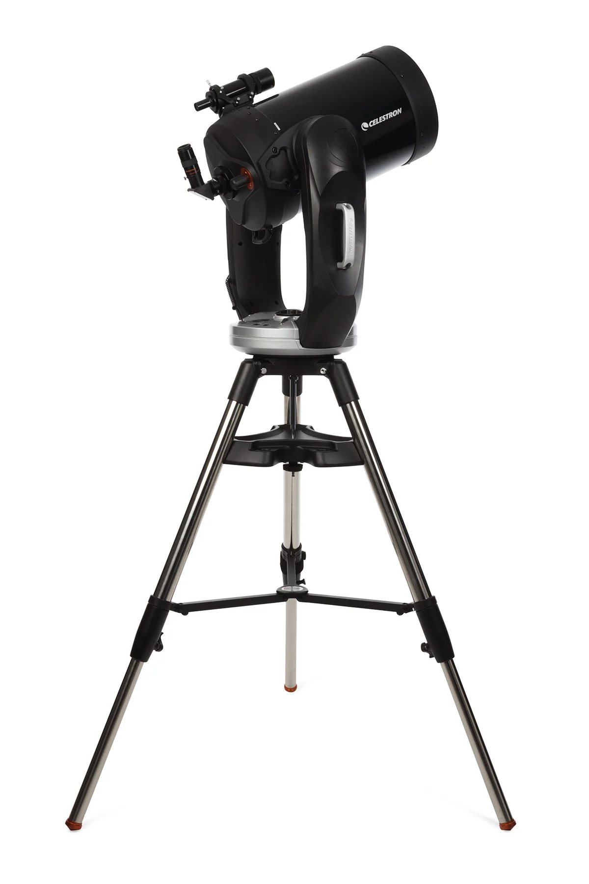 CPC 1100 GPS (XLT) Computerized Telescope - Image 5