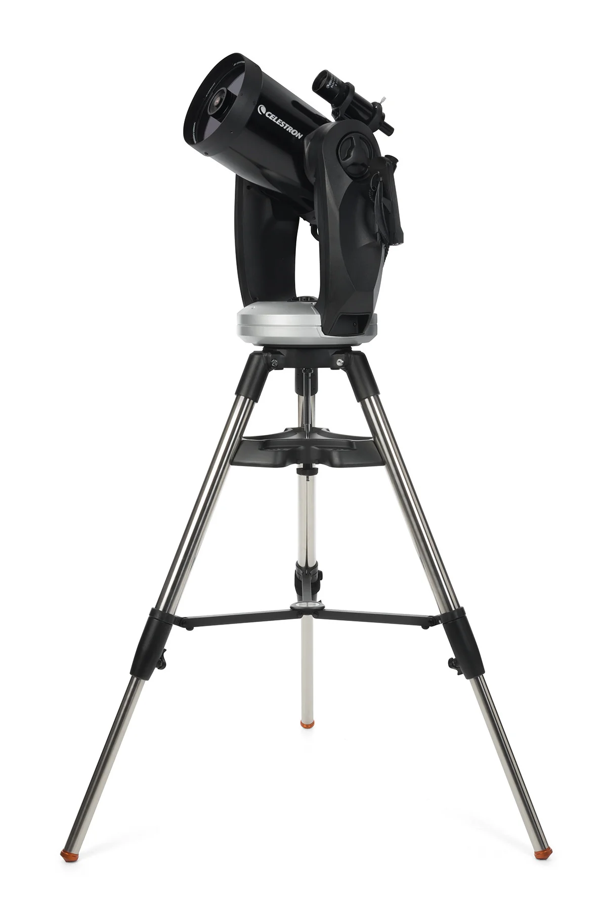 CPC 800 GPS (XLT) Computerized Telescope - Image 4