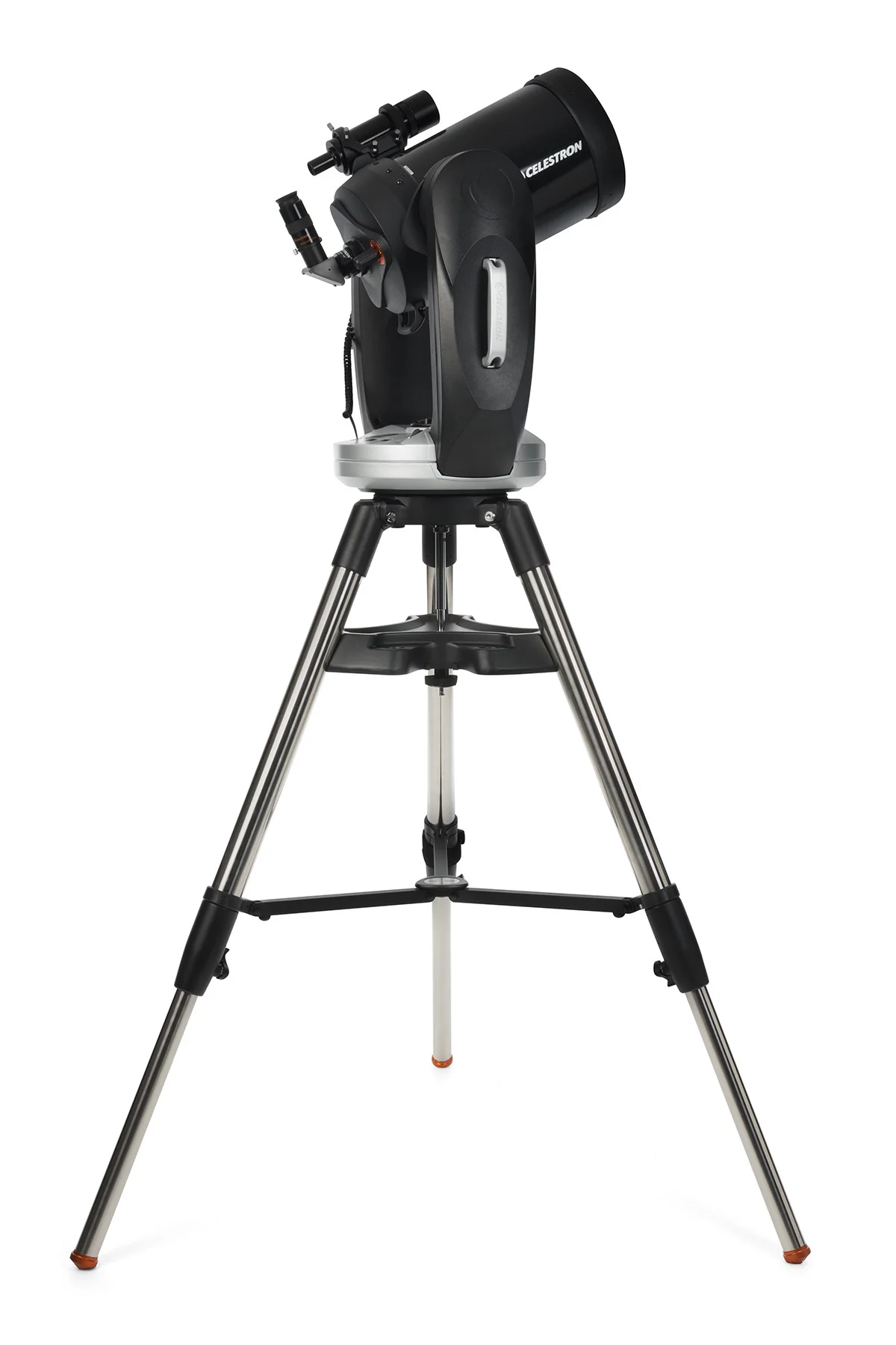 CPC 800 GPS (XLT) Computerized Telescope - Image 5