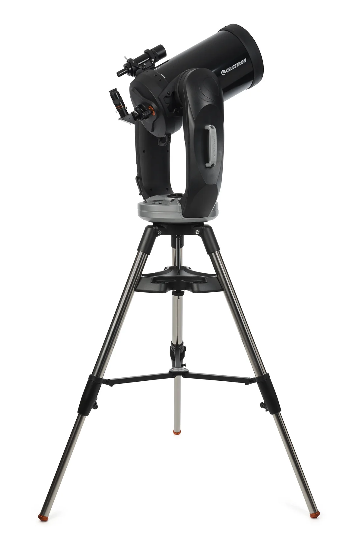 CPC 925 GPS (XLT) Computerized Telescope - Image 4
