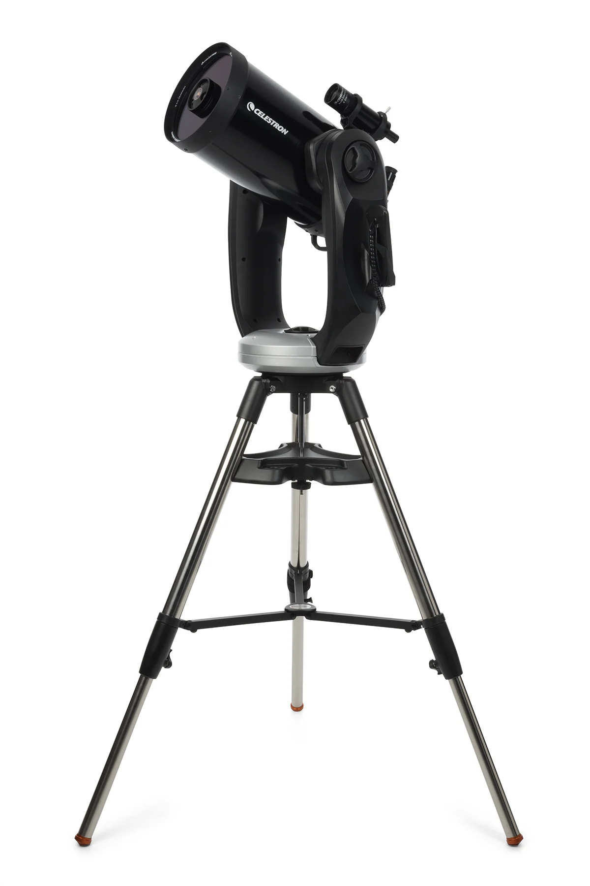 CPC 925 GPS (XLT) Computerized Telescope - Image 5