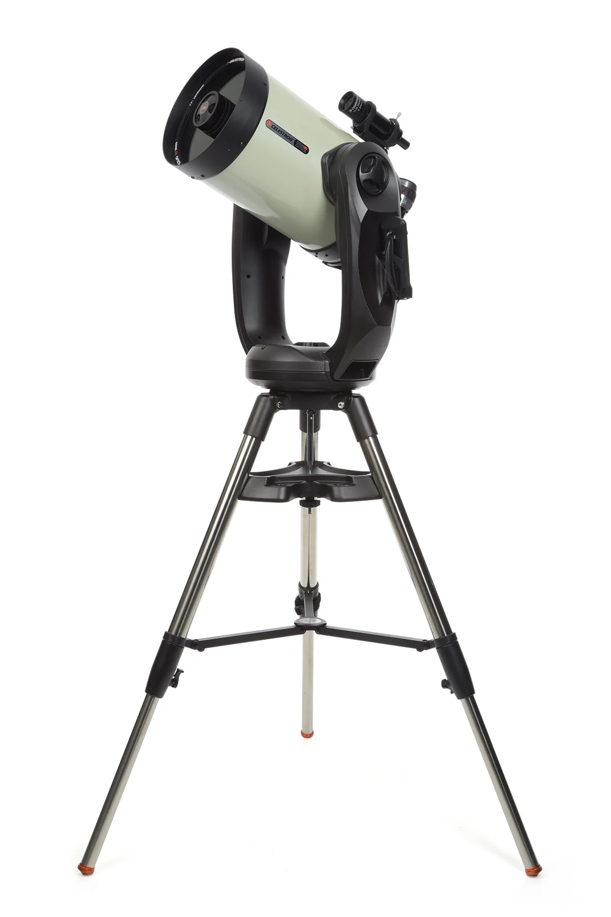 Used - CPC Deluxe 1100 HD Computerized Telescope - Image 4
