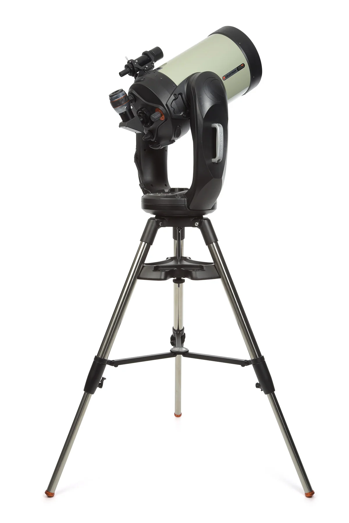 Used - CPC Deluxe 1100 HD Computerized Telescope - Image 5