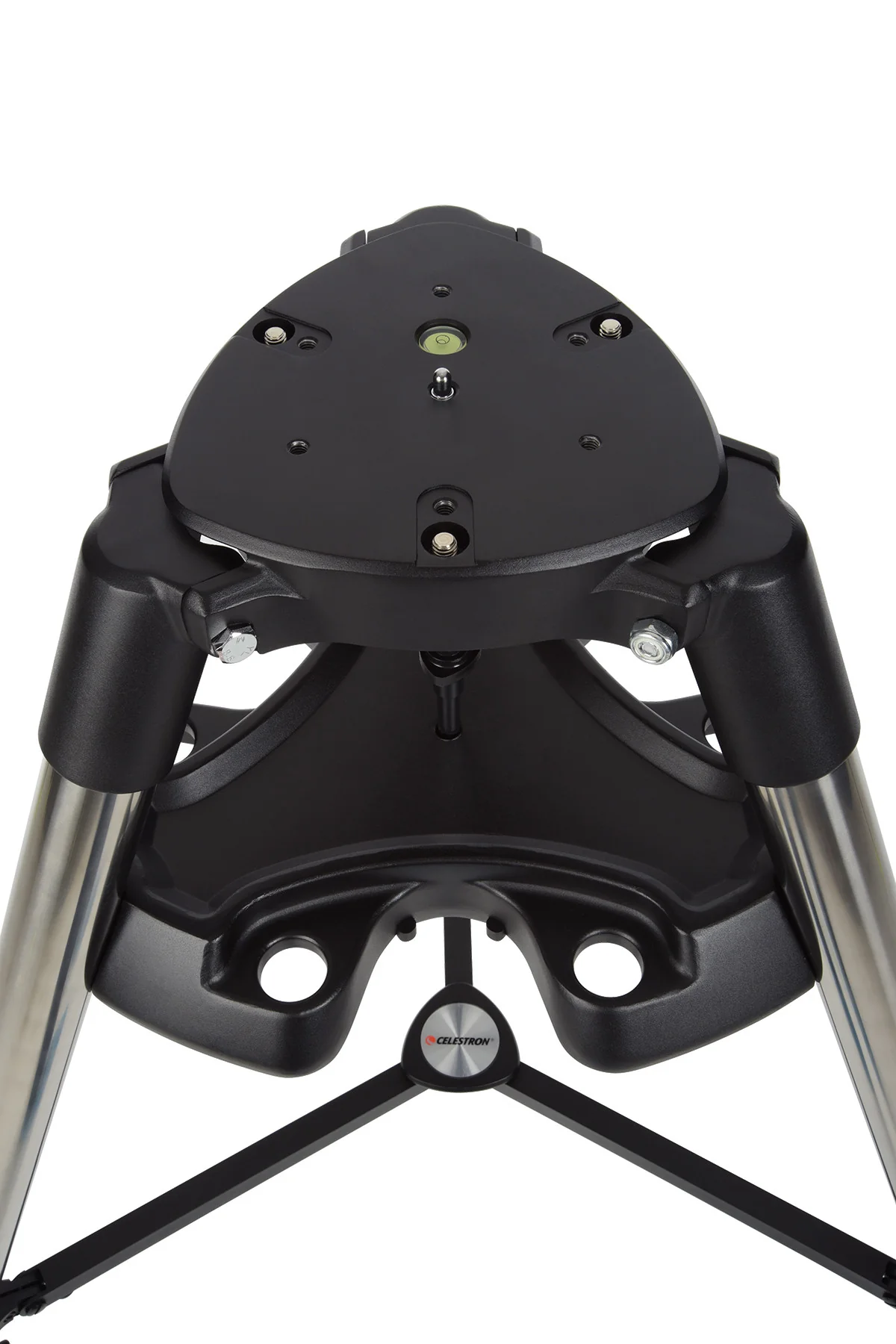 CPC Deluxe 800 HD Computerized Telescope - Image 14