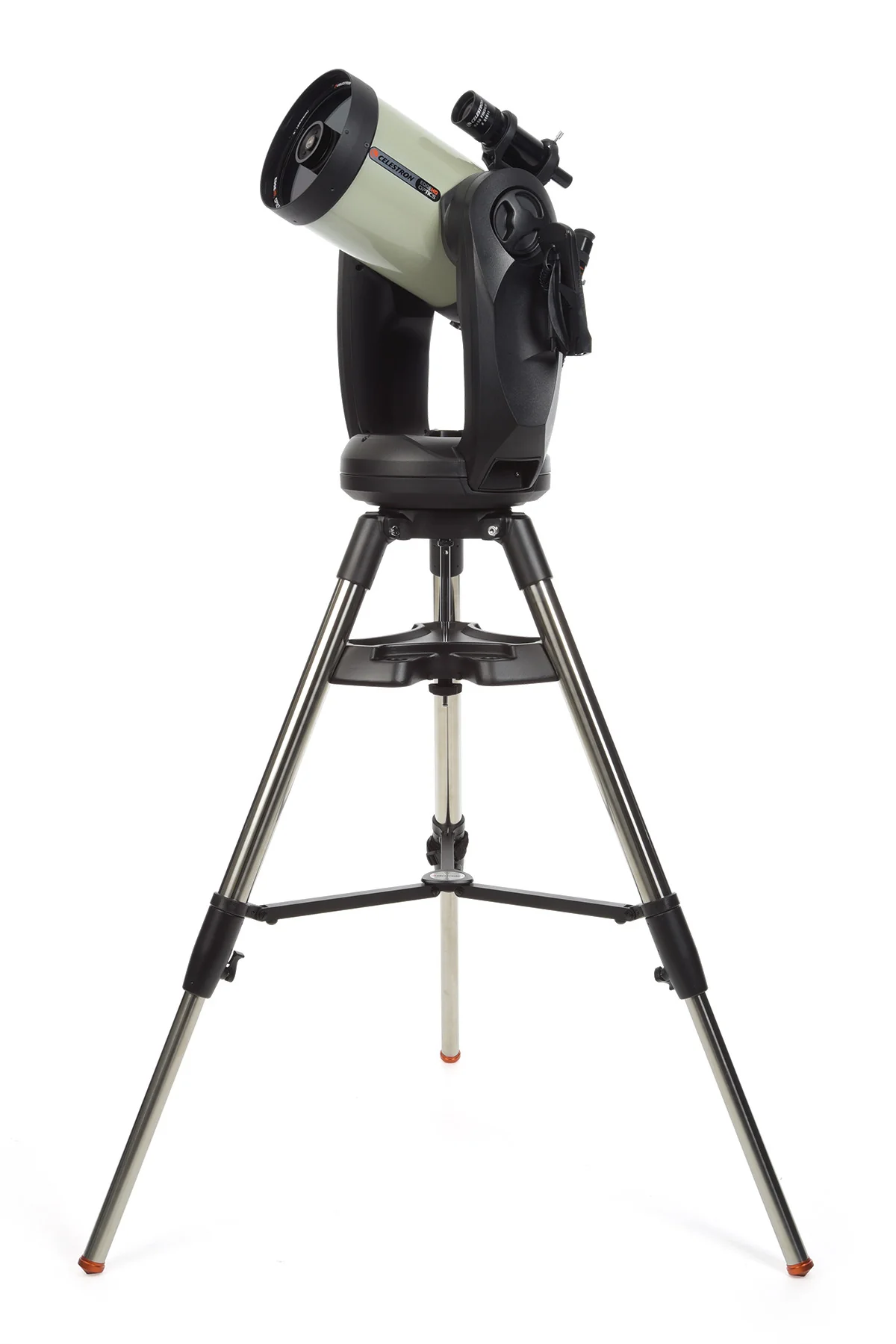 CPC Deluxe 800 HD Computerized Telescope - Image 4