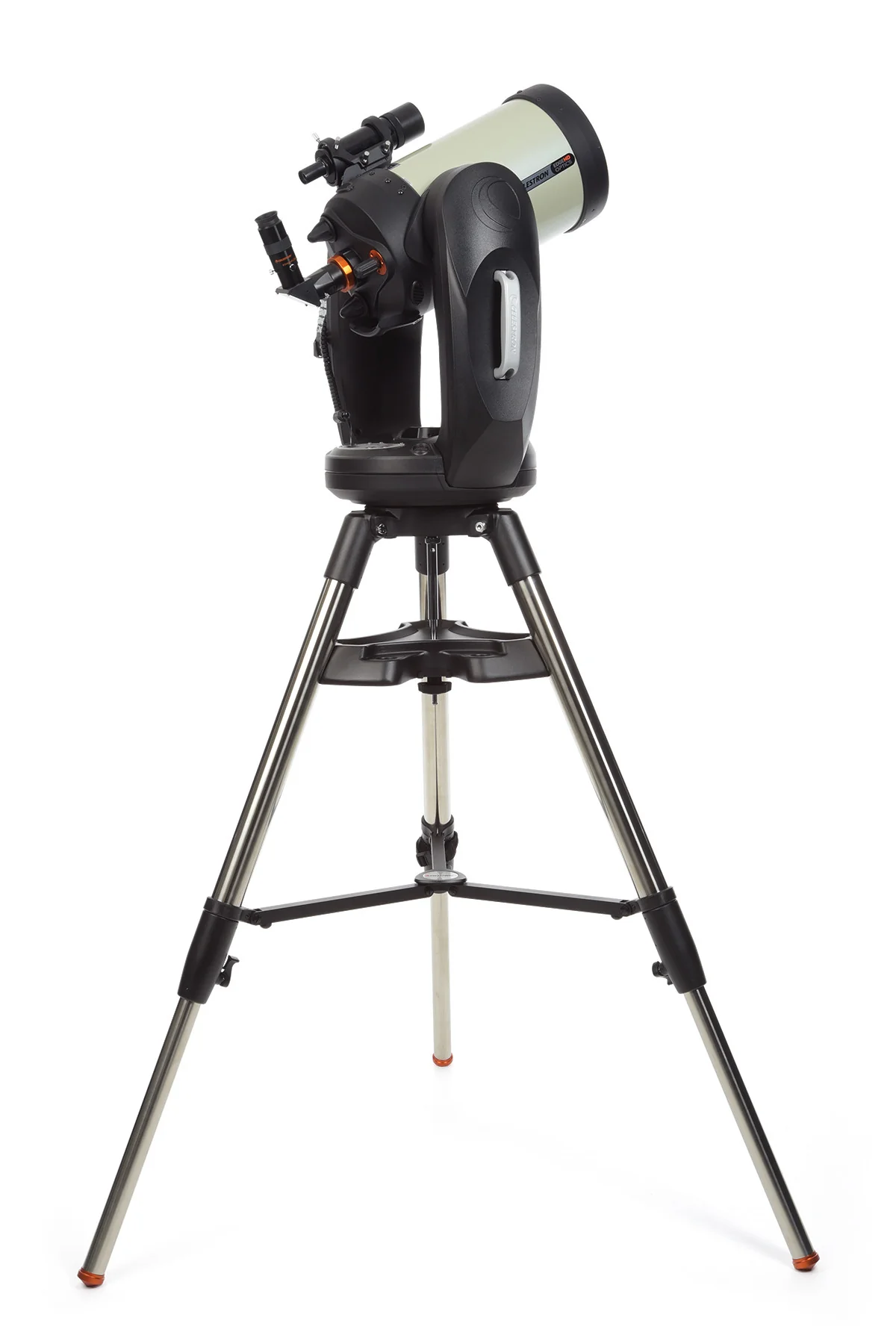 CPC Deluxe 800 HD Computerized Telescope - Image 5