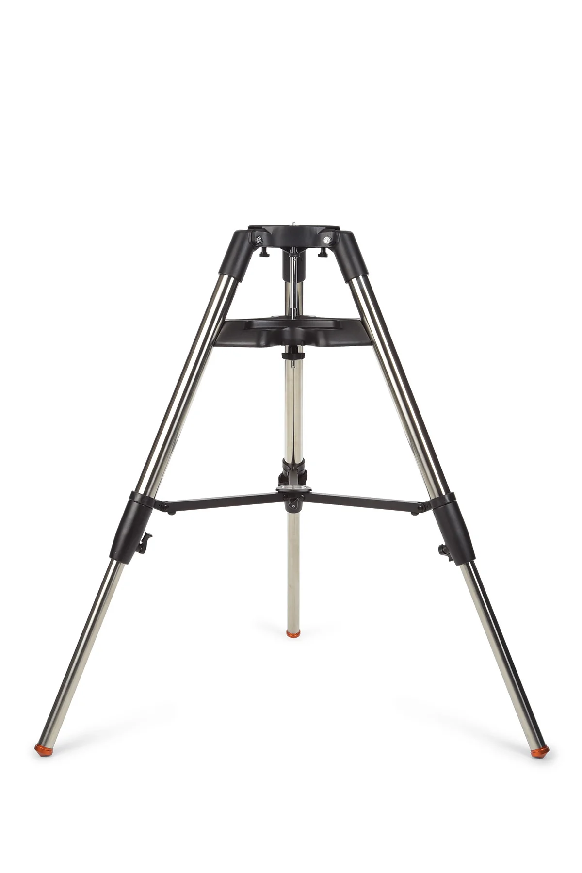 CPC Deluxe 800 HD Computerized Telescope - Image 9