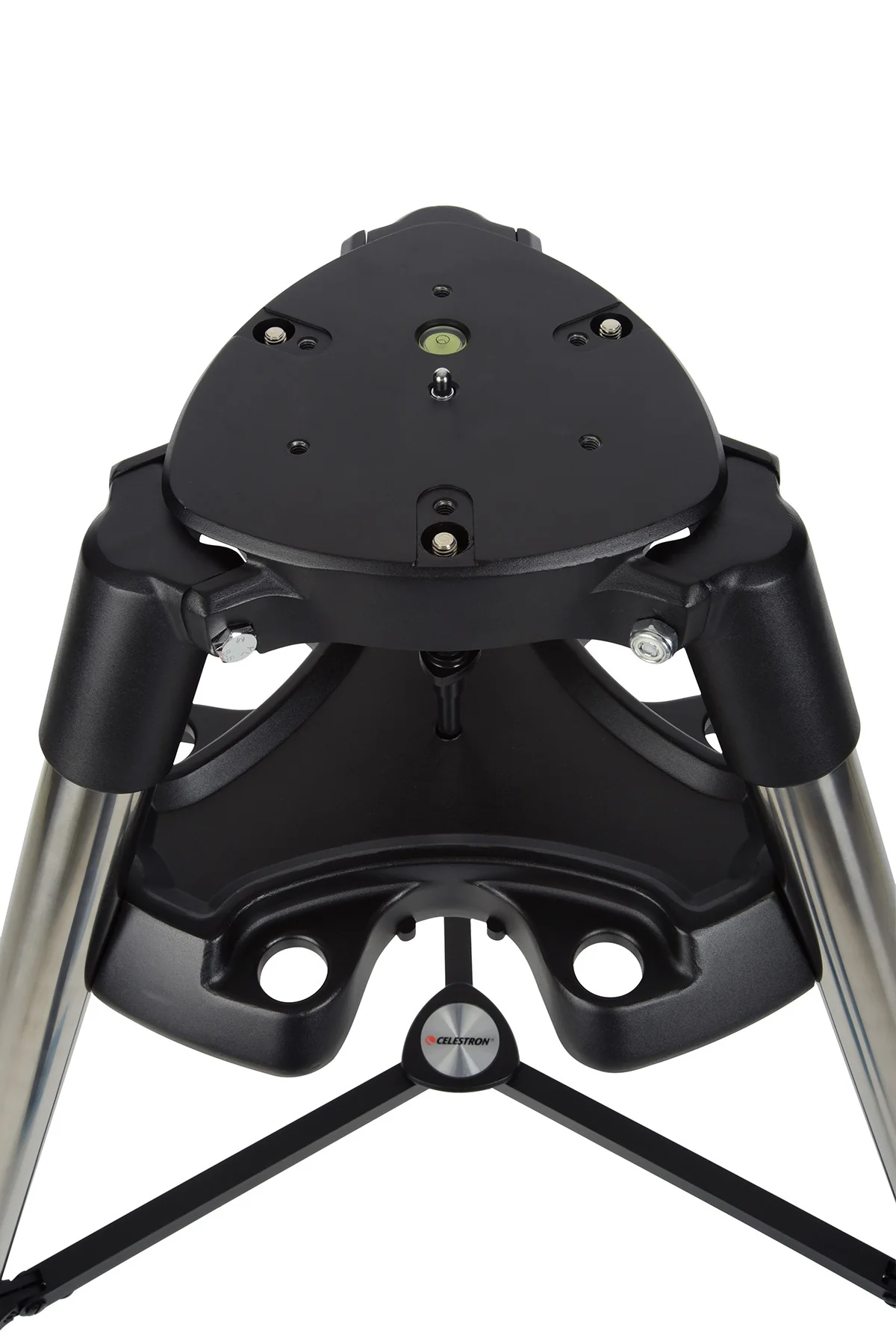CPC Deluxe 925 HD Computerized Telescope - Image 14