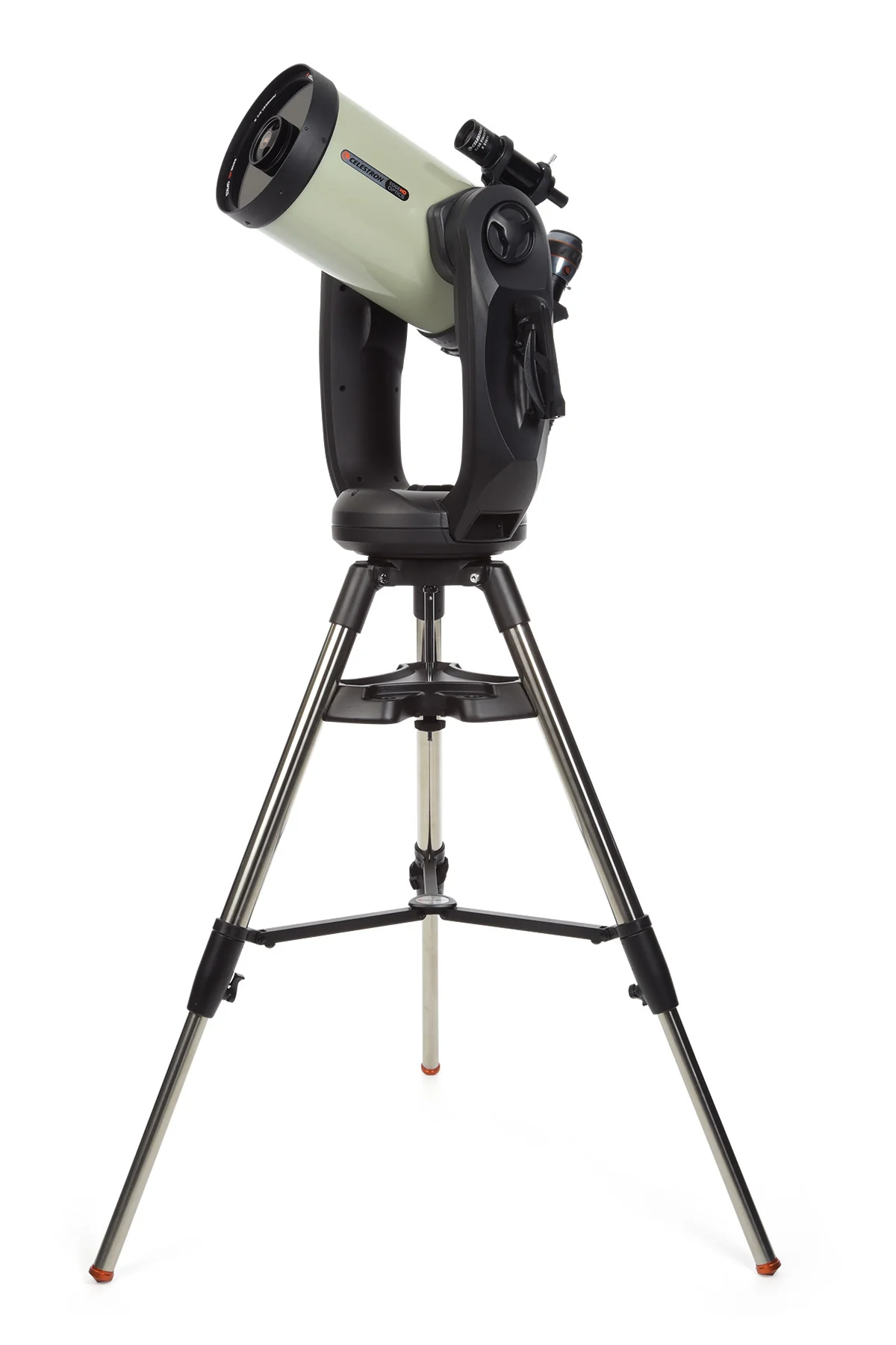 CPC Deluxe 925 HD Computerized Telescope - Image 4