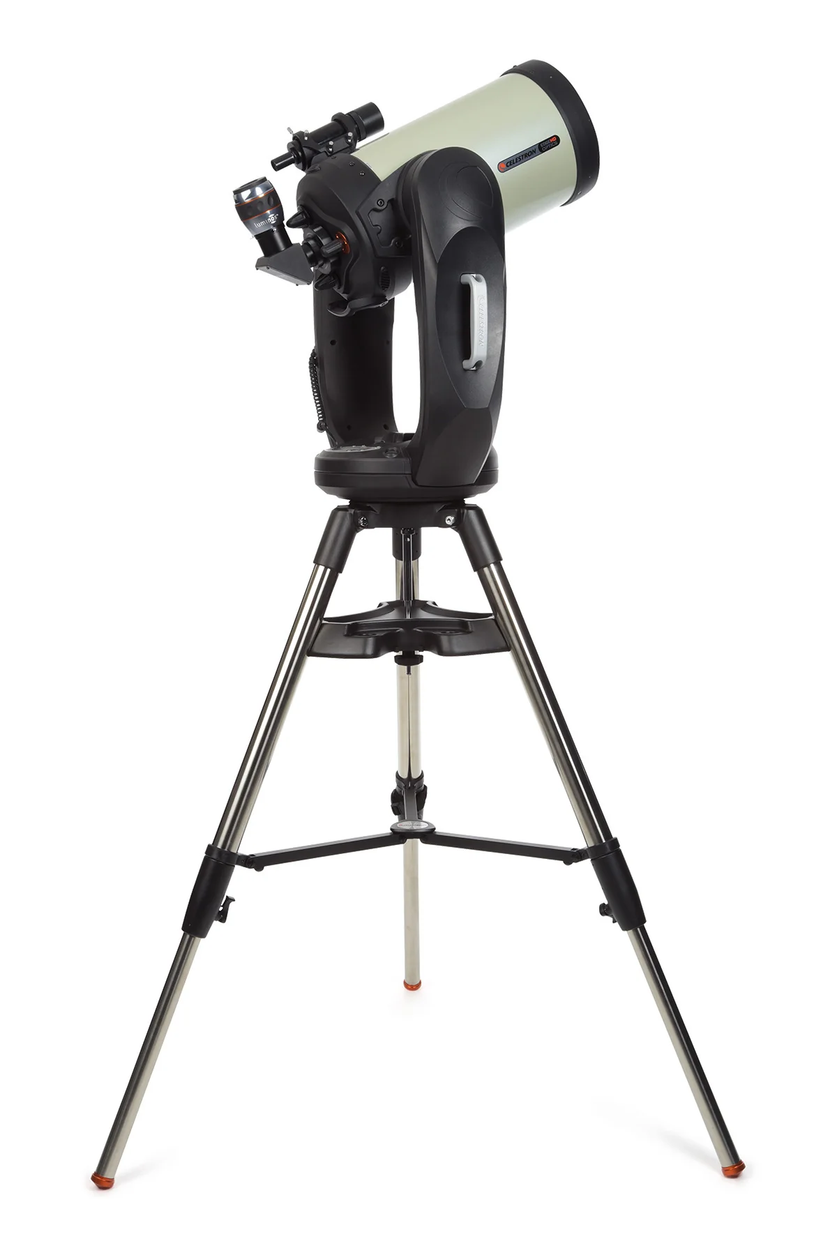 CPC Deluxe 925 HD Computerized Telescope - Image 5
