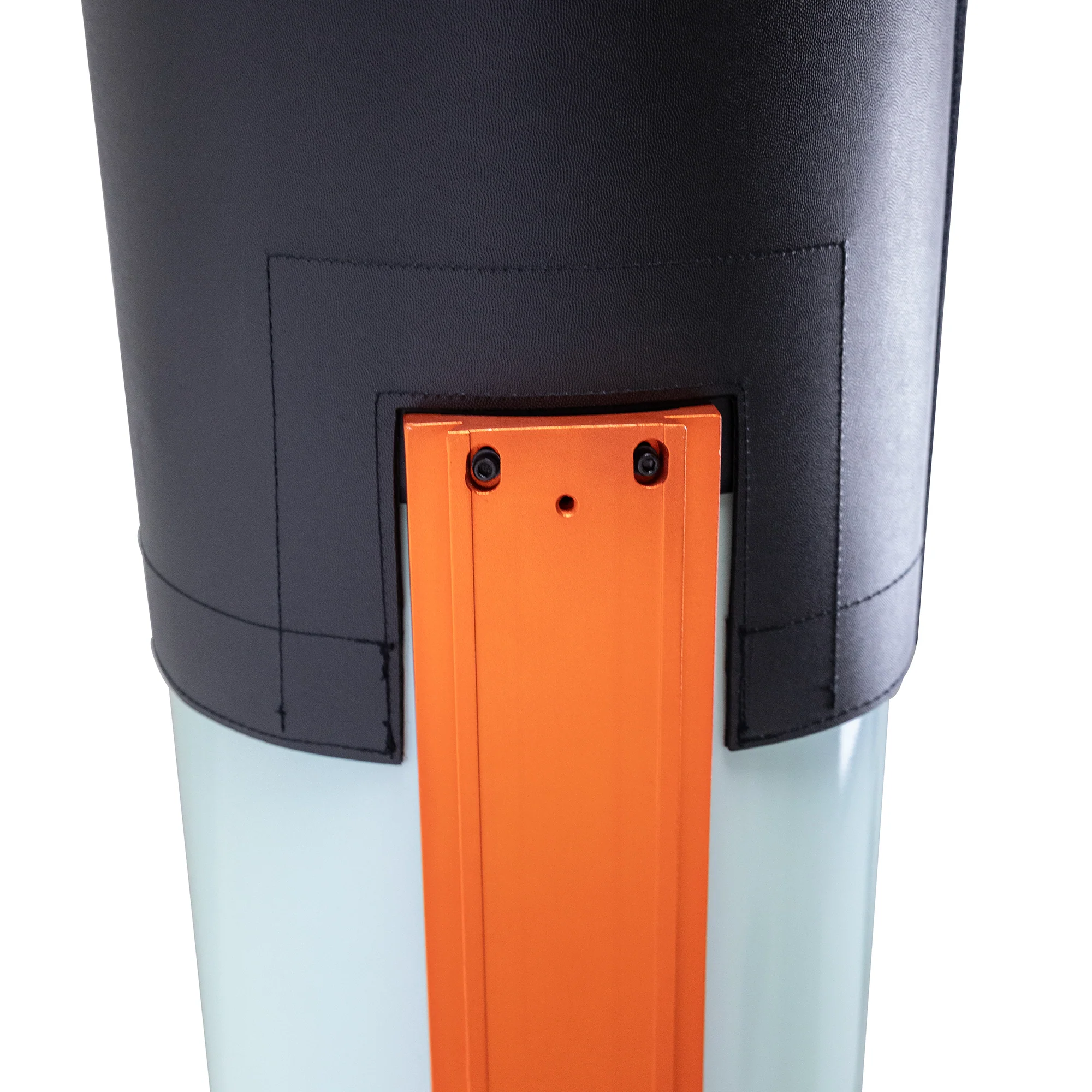 Dew Shield DX for C6 & C8 - Image 8