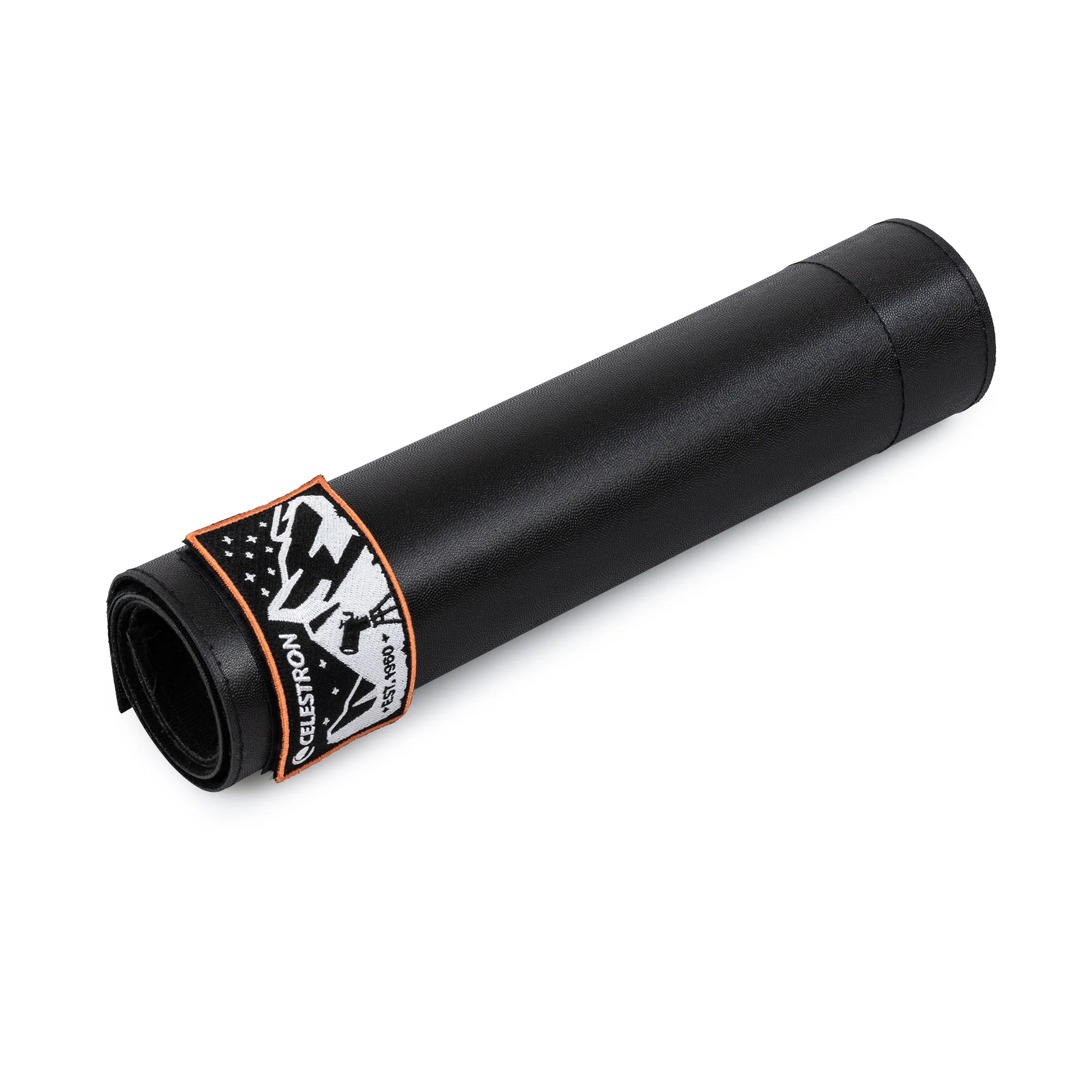 Dew Shield DX for C6 & C8 - Image 9