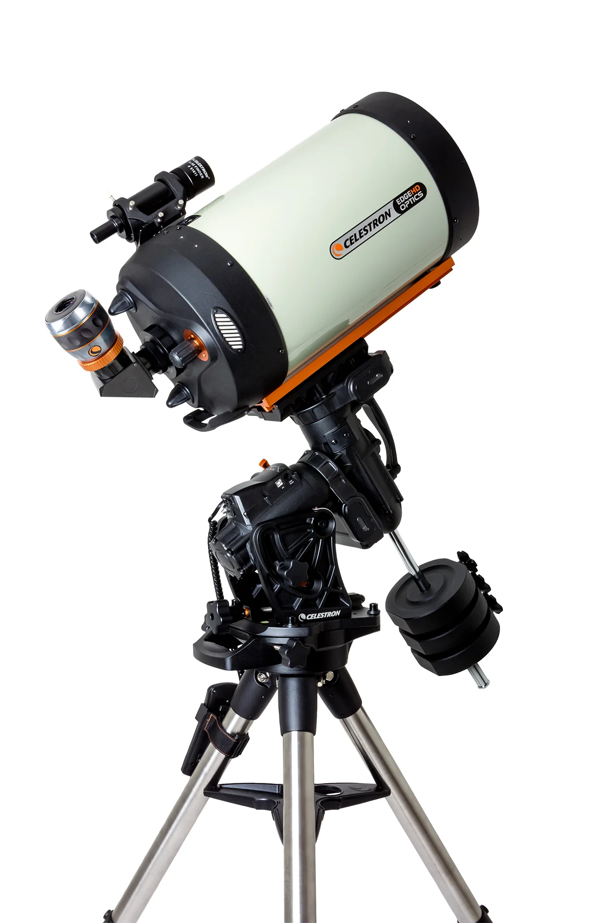 Used - Dielectric Star Diagonal, 2” with Twist-Lock - Image 9