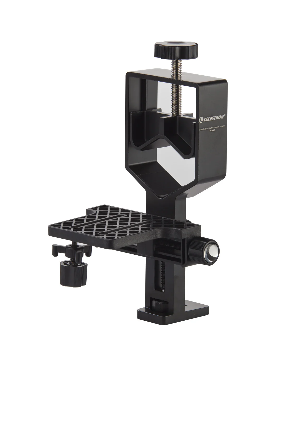 Used - Digital Camera Adapter - Universal - Image 4