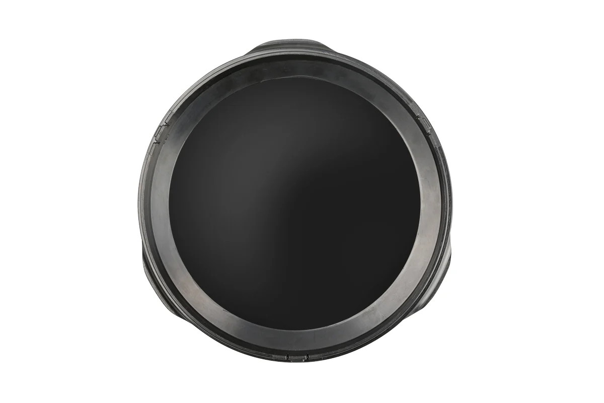 EclipSmart Solar Filter for 6” Schmidt-Cassegrain Telescopes - Image 4