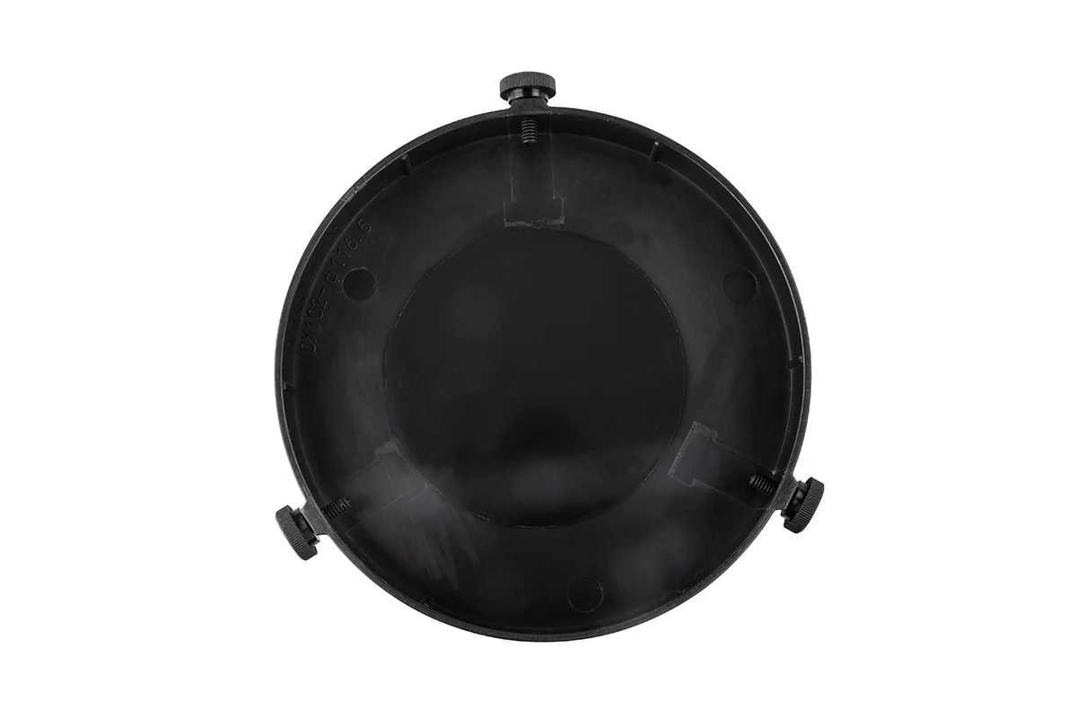 EclipSmart Solar Filter for StarSense Explorer DX 102AZ and Omni 102 Telescopes - Image 4