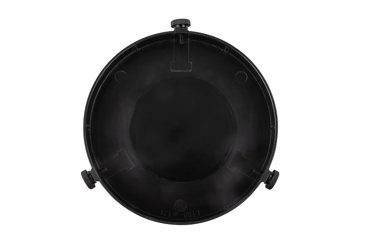 Used - EclipSmart Solar Filter for StarSense Explorer LT 80AZ Telescopes - Image 4