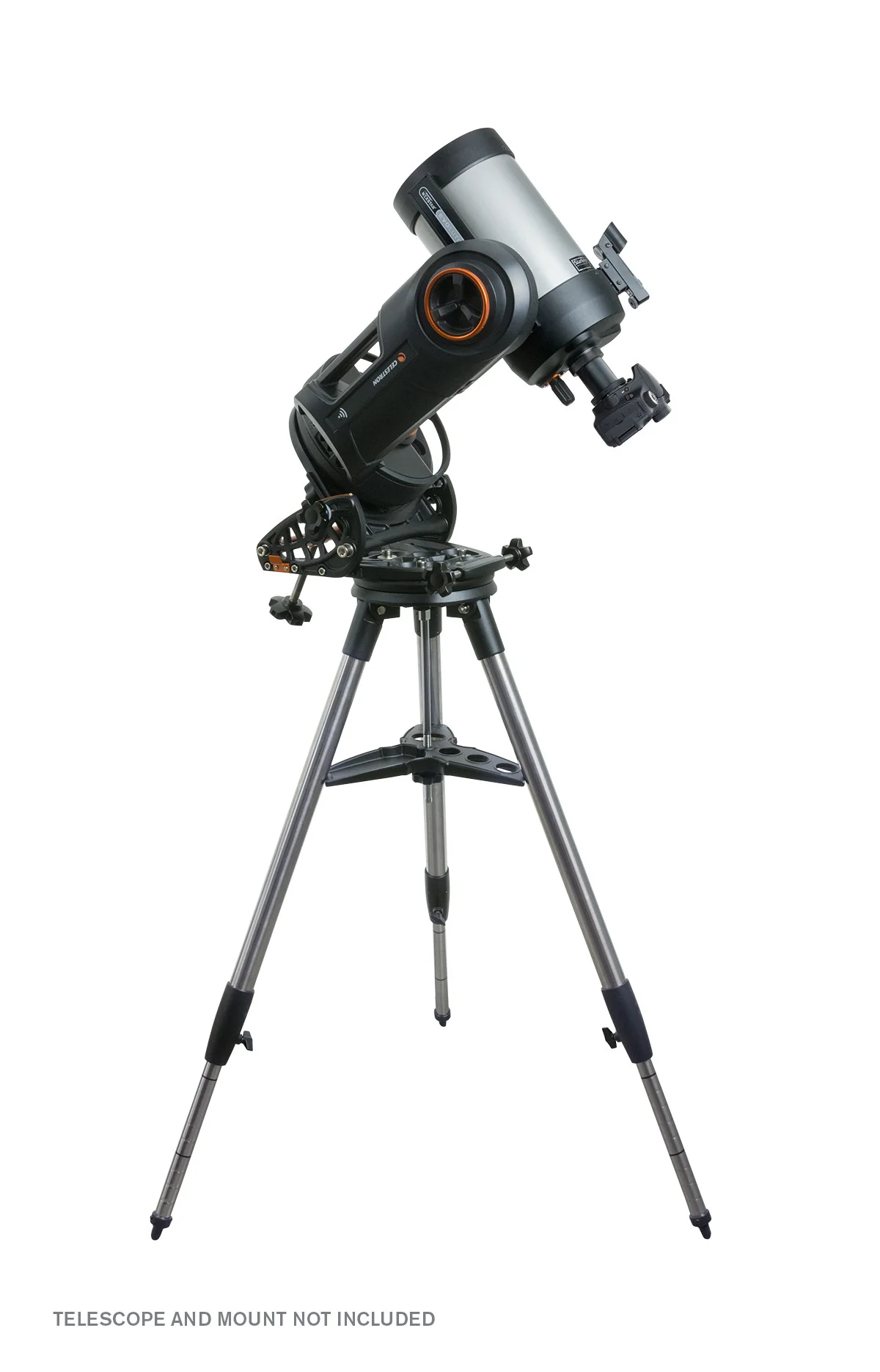 Equatorial Wedge for the NexStar SE, NexStar Evolution, and Celestron Origin - Image 6