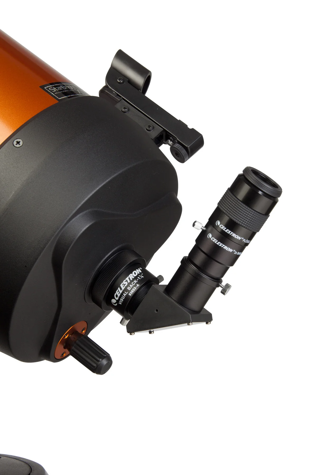Eyepiece and Filter Kit - 1.25" - Image 3
