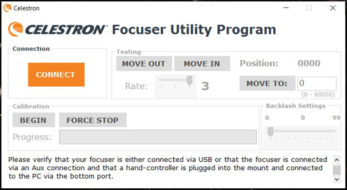 Focus Motor - Image 10