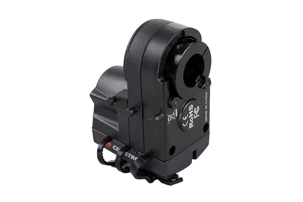 Focus Motor - Image 2