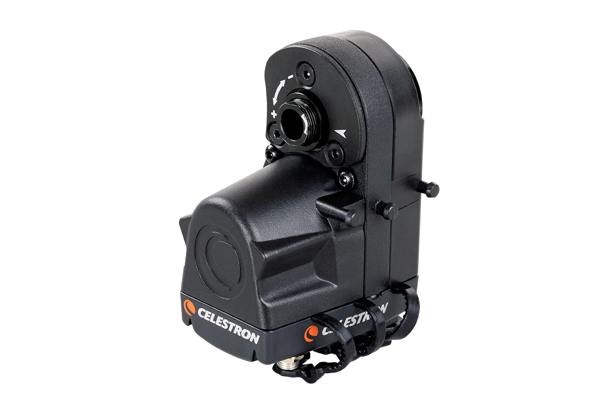 Focus Motor - Image 3