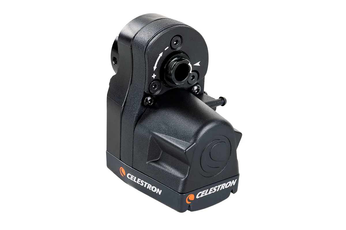 Focus Motor - Image 4