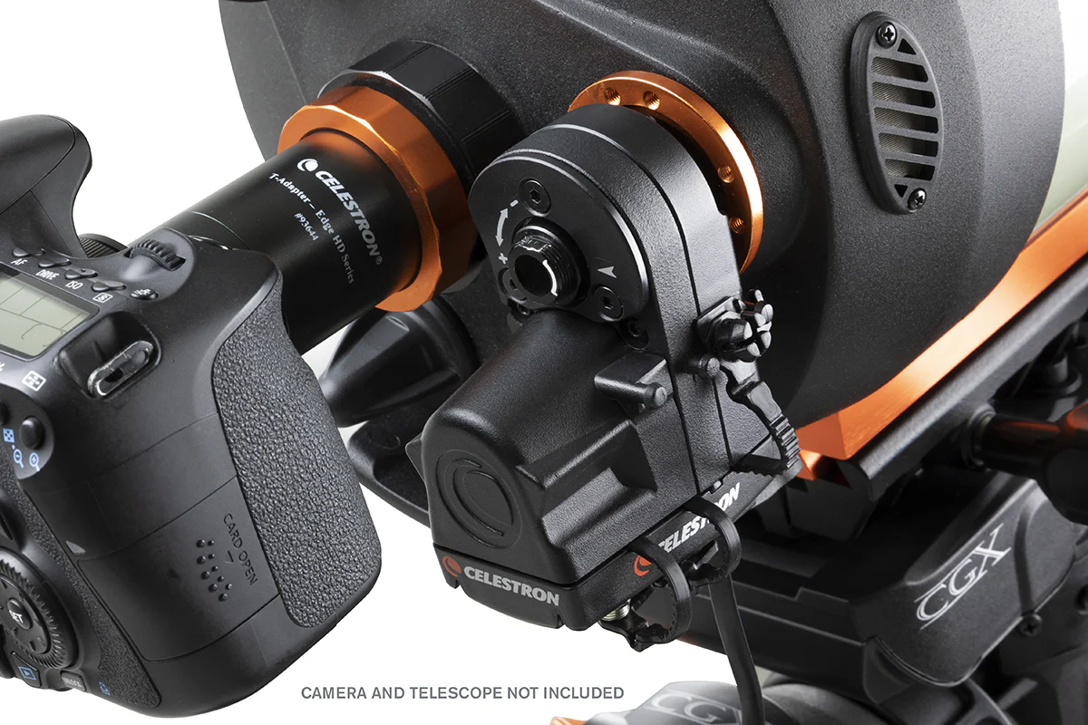 Focus Motor - Image 6