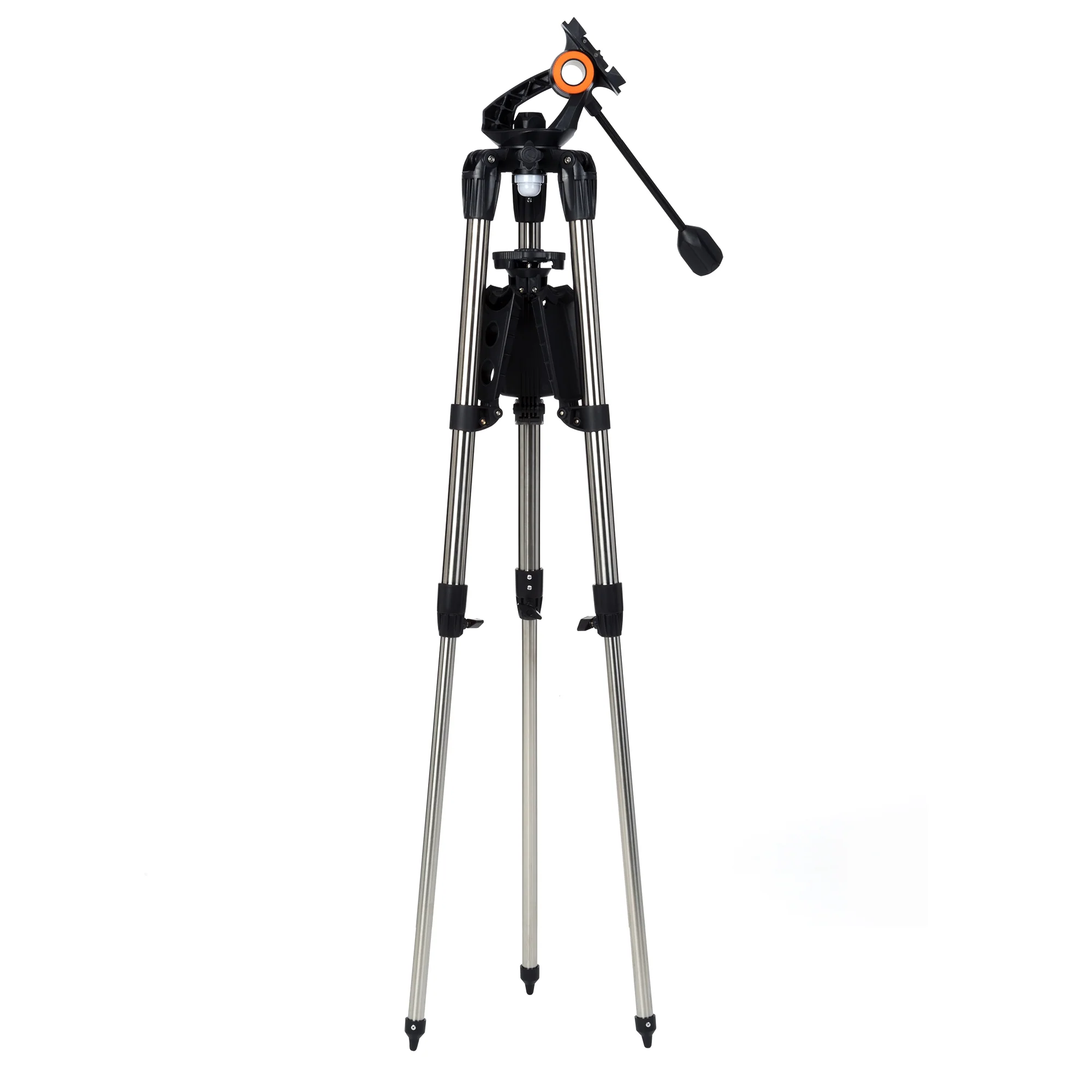 Inspire 100AZ Refractor Telescope - Image 5