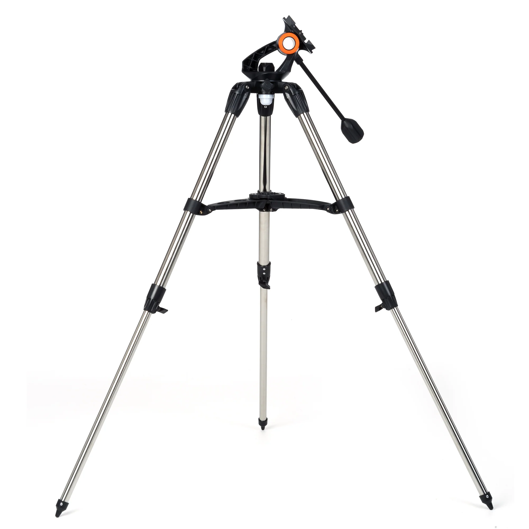 Inspire 100AZ Refractor Telescope - Image 6