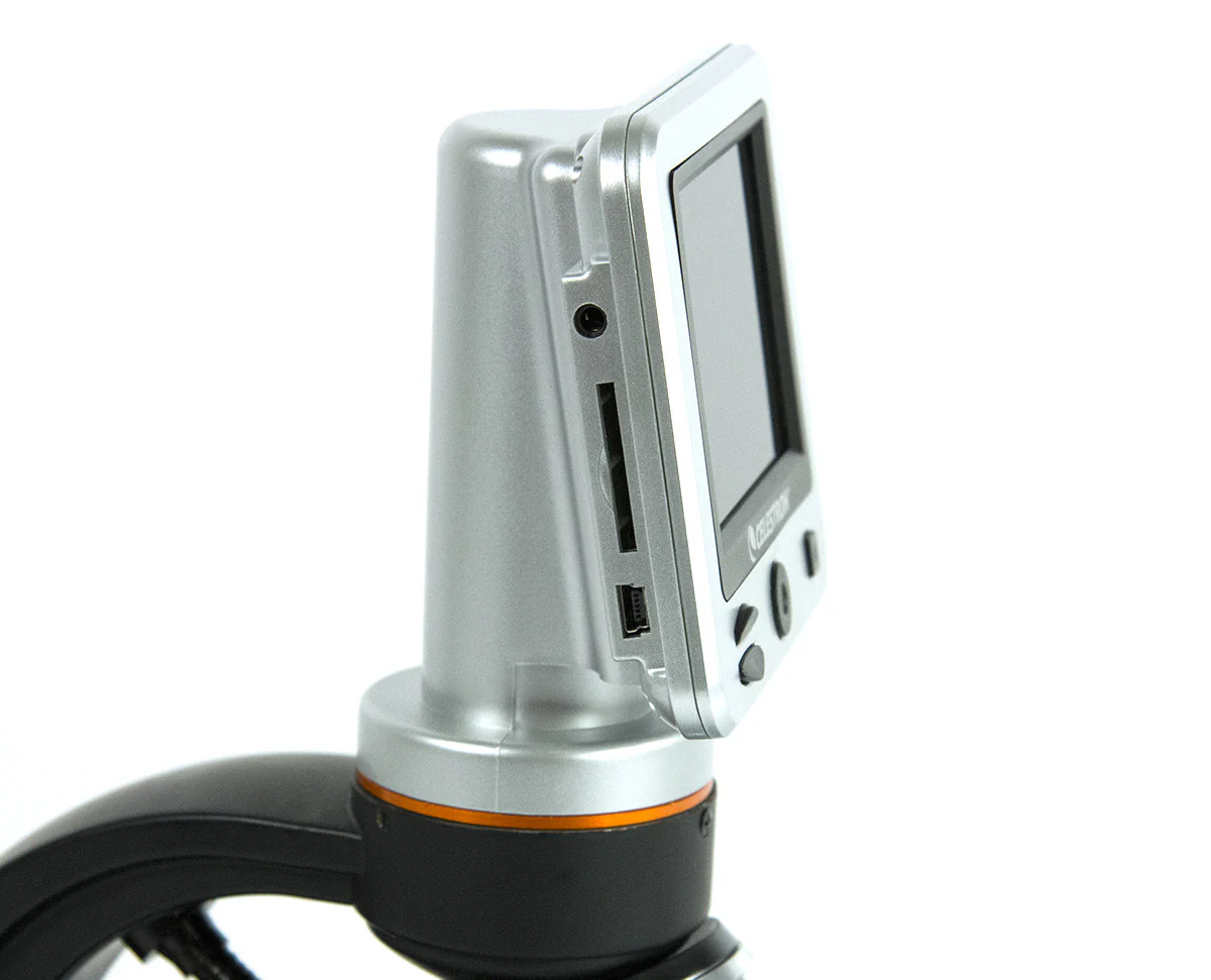 LCD Digital Microscope II - Image 4