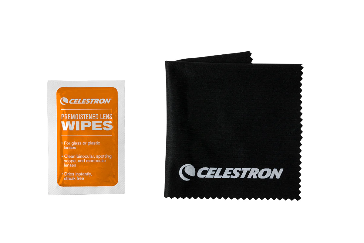 Lens Cleaning Kit - Image 2
